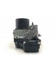 Блок ABS бу для Lexus IS  2.2 D,  2006 г.