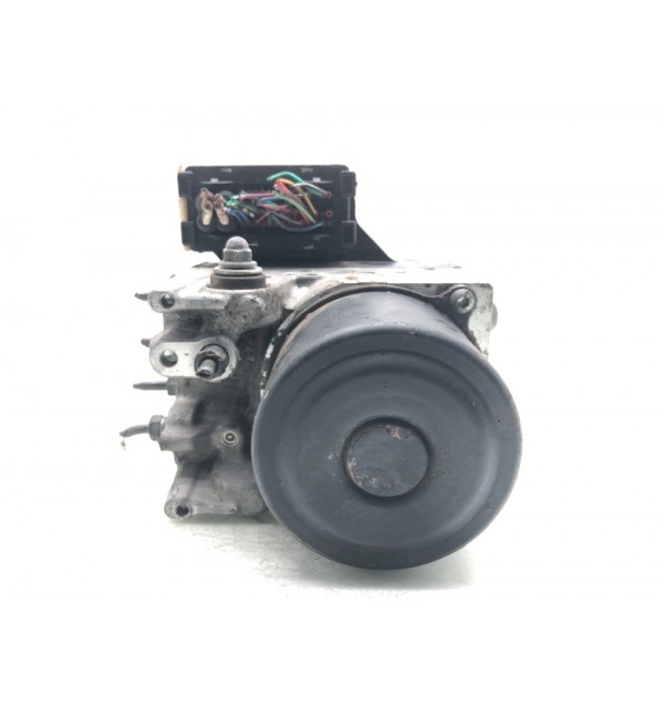 Блок ABS бу для Lexus IS  2.2 D,  2006 г.