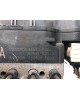 Блок ABS бу для Lexus IS  2.2 D,  2006 г.