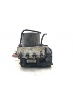 Блок ABS бу для Opel Meriva A 1.4 i,  2008 г.