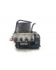 Блок ABS бу для Opel Meriva A 1.4 i,  2008 г.