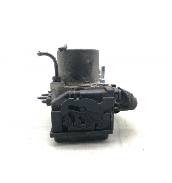 Блок ABS бу для Opel Meriva A 1.4 i,  2008 г.