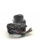 Блок ABS бу для Opel Meriva A 1.4 i,  2008 г.