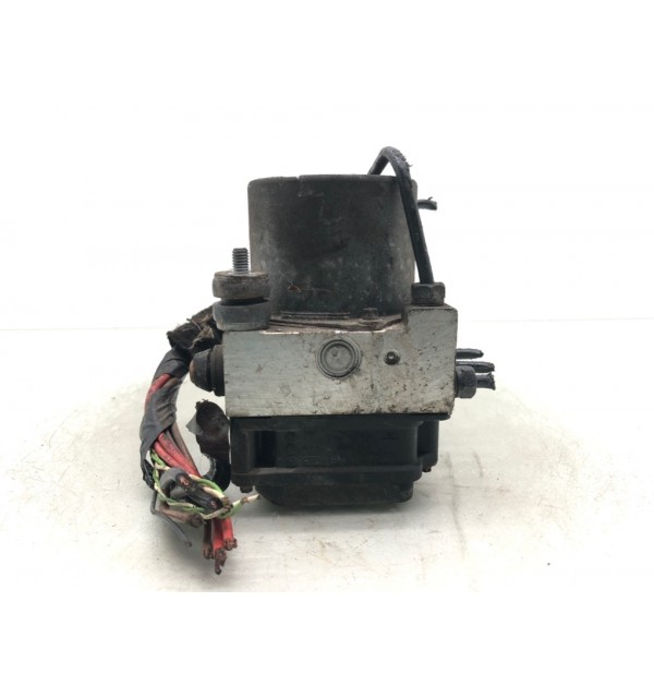 Блок ABS бу для Opel Meriva A 1.4 i,  2008 г.