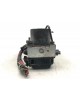 Блок ABS бу для Opel Meriva A 1.4 i,  2008 г.