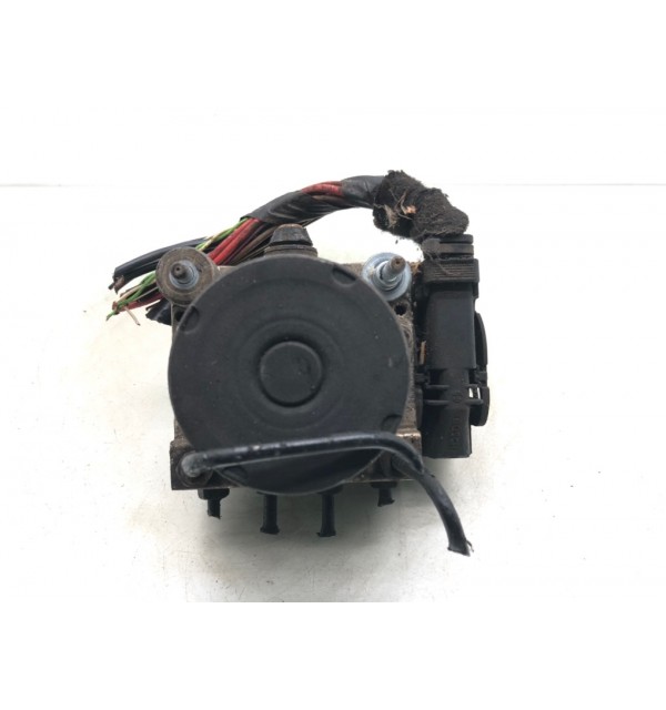 Блок ABS бу для Opel Meriva A 1.4 i,  2008 г.