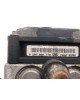 Блок ABS бу для Opel Meriva A 1.4 i,  2008 г.