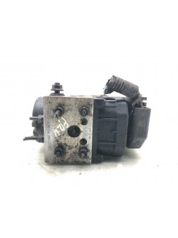 Блок ABS бу для Honda Civic 7 1.6 i,  2005 г.