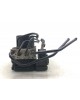 Блок ABS бу для Ford Focus 3 1.6 Ti,  2011 г.