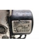 Блок ABS бу для Ford Focus 3 1.6 Ti,  2011 г.