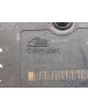 Блок ABS бу для Ford Galaxy  1.9 TDi,  2005 г.