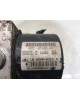 Блок ABS бу для Ford Focus 2 1.8 TDCi,  2008 г.