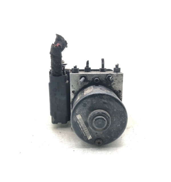 Блок ABS бу для Seat Leon  1.9 TDi,  2004 г.