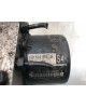 Блок ABS бу для Seat Leon  1.9 TDi,  2004 г.
