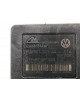Блок ABS бу для Audi A3 8P 2.0 TDi,  2005 г.