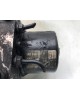 Блок ABS бу для Audi A3 8P 2.0 TDi,  2005 г.