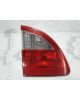 Фонарь крышки багажника левый бу для Ford Galaxy  1.9 TDi,  2005 г. бу контрактные купить в Спб