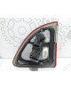 Фонарь крышки багажника левый бу для Ford Galaxy  1.9 TDi,  2005 г. бу контрактные купить в Спб