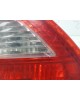 Фонарь крышки багажника левый бу для Ford Galaxy  1.9 TDi,  2005 г. бу контрактные купить в Спб