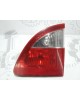 Фонарь крышки багажника правый бу для Ford Galaxy  1.9 TDi,  2005 г. бу контрактные купить в Спб