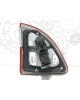 Фонарь крышки багажника правый бу для Ford Galaxy  1.9 TDi,  2005 г. бу контрактные купить в Спб