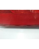 Фонарь крышки багажника правый бу для Ford Galaxy  1.9 TDi,  2005 г. бу контрактные купить в Спб