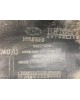 Защита арок передняя левая (подкрылок) бу для Hyundai i20  1.4 CRDi,  2013 г.