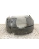 Защита арок передняя левая (подкрылок) бу для Ford Fiesta 6 1.2 i,  2009 г.