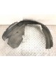 Защита арок передняя левая (подкрылок) бу для Volkswagen Passat B5 1.9 TDi,  2003 г.