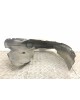 Защита арок передняя левая (подкрылок) бу для Volkswagen Passat B5 1.9 TDi,  2003 г.