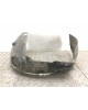 Защита арок передняя левая (подкрылок) бу для Volkswagen Passat B5 1.9 TDi,  2003 г.
