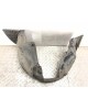 Защита арок передняя левая (подкрылок) бу для BMW 3 E90/E91/E92/E93 2.0 TD,  2005 г.