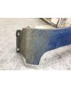 Крыло переднее левое бу для Ford Fiesta 6 1.2 i,  2009 г.
