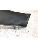 Крыло переднее левое бу для Opel Tigra B 1.8 i,  2007 г.