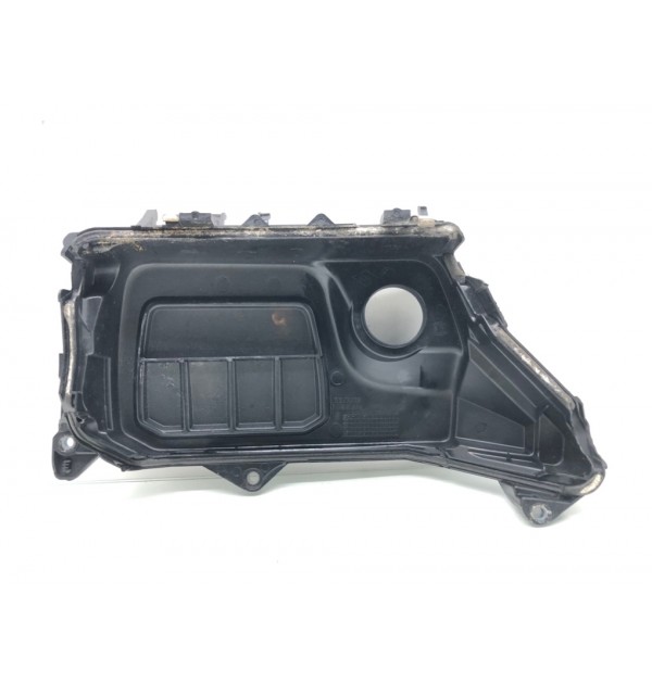 Накладка декоративная бу для Renault Trafic 3 1.6 DCi,  2017 г.
