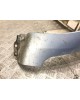 Крыло переднее левое бу для Hyundai i20  1.4 CRDi,  2013 г.