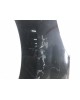Крыло переднее левое бу для Peugeot 207 SW 1.4 i,  2008 г.