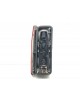 Фонарь задний правый бу для Peugeot Expert 1 2.0 HDi,  2006 г.