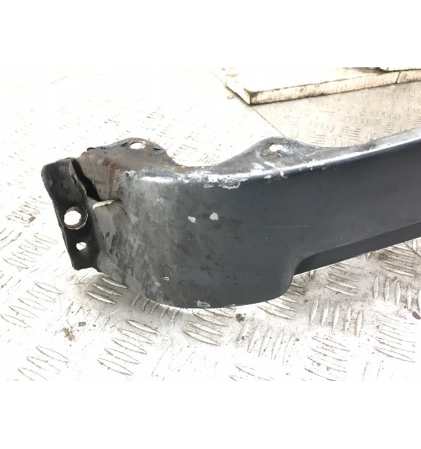 Крыло переднее левое бу для Citroen C3  1.4 i,  2007 г.