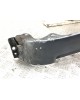 Крыло переднее левое бу для Citroen C3  1.4 i,  2007 г.
