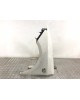 Крыло переднее левое бу для Seat Ibiza  1.6 TDi,  2011 г.