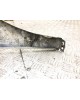 Крыло переднее левое бу для Seat Ibiza  1.6 TDi,  2011 г.