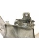 Крыло переднее левое бу для Nissan Primastar  1.9 DCi,  2004 г.