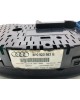 Щиток приборов (приборная панель) бу для Audi A3 8P 1.6 TDi,  2012 г.