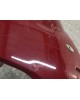 Крыло переднее правое бу для Citroen C2  1.1 i,  2004 г.