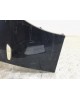 Крыло переднее правое бу для BMW 3 E90/E91/E92/E93 2.0 TD,  2005 г.