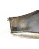 Крыло переднее правое бу для Rover 75  2.0 CDT,  2001 г.