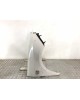 Крыло переднее правое бу для Seat Ibiza  1.6 TDi,  2011 г.