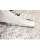 Крыло переднее правое бу для Seat Ibiza  1.6 TDi,  2011 г.