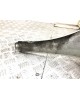 Крыло переднее правое бу для Seat Ibiza  1.6 TDi,  2011 г.